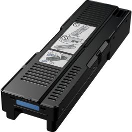 CANON Cartucho mantenimiento MC-G01 4628C001 CANON Cartucho mantenimiento MC-G01 4628C001 Precio: 22.79000031. SKU: B17MP96CRK