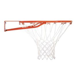 Tablero canasta basket polietileno doble capa lifetime 112x72 cm - modelos surtidos Tablero canasta basket polietileno doble capa lifetime 112x72 cm - modelos surtidos