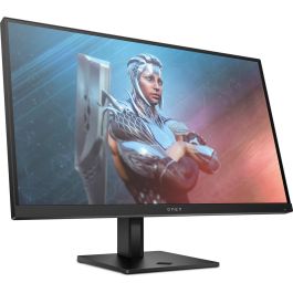 Monitor Gaming HP 780F9E9#ABB Full HD 27"