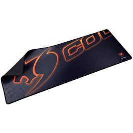 Cougar Mousepad Gaming Arena 800x300mm Negro