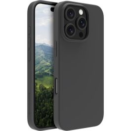 dbramante1928 Greenland Funda para iPhone 16 ProMax Negro Precio: 21.5985. SKU: B17AG9V3CV