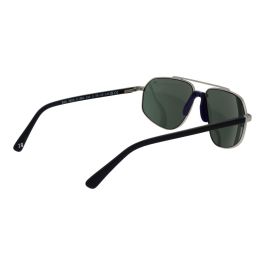Gafas de Sol Hombre Botaniq MOD. BIS-7016 59006