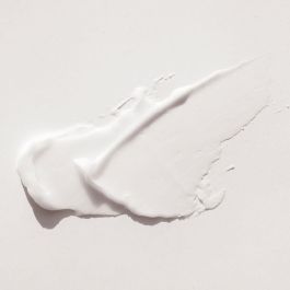 Unicskin Mascarilla de noche invisible UNICRETINOL++ con 0.29% Retinol puro 50 ml