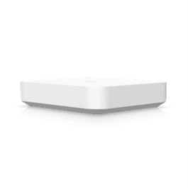 Ubiquiti Gateway Max Pasarela y Controlador Blanco Policarbonato Cortex-A53 1.5 Gbit/s Ethernet WAN Precio: 201.50000046. SKU: B145RTAYZW