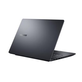 Asus Portátil Expertbook B3405Cva - Ly0479 Intel Core i5-13420H 8GB RAM 14" WUXGA