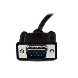 Adaptador Startech SCNM9FM1MBK