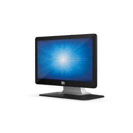 Monitor Elo Touch Systems 1302L Full HD 13,3" 50-60 Hz Precio: 567.59000045. SKU: B169QPHYJJ