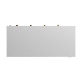 Teltonika Networks RUTXR1 ENTERPRISE RACK-MOUNTABLE SFP/LTE ROUTER Teltonika Networks RUTXR1 ENTERPRISE RACK-MOUNTABLE SFP/LTE ROUTER