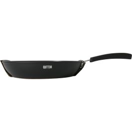 Sartén Grandchef Quttin 28 cm (6 Unidades) Sartén Grandchef Quttin 28 cm (6 Unidades)