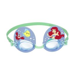 Bestway Gafa Natacion Infantil Correa Silicona Sirenita +3 Años Playa y Piscina 09114 Precio: 8.79000023. SKU: B1K78AF8GS