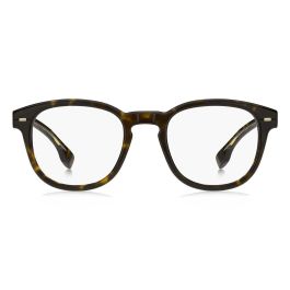 Gafas de Sol Hombre Hugo Boss BOSS 1384