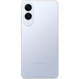 Smartphone Samsung SM-S937 6,7" Octa Core 12 GB RAM 256 GB Azul