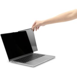 Filtro de Privacidad para Monitor Kensington K58371WW 16"