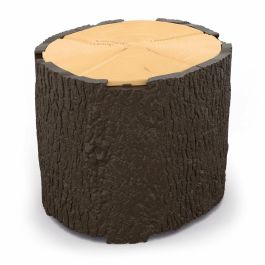 Schleich 42726 Figura de mesa de cabra de Farm World