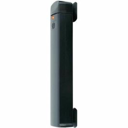 Fluval FL P10 Calentador de Acuario Preestablecido Irrompible e Impermeable para Peces, Agua Dulce o Salada Precio: 29.79000035. SKU: B1K6SD5EYZ