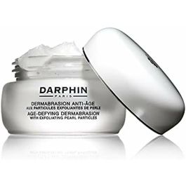Darphin Age-Defying Dermabrasion 50 mL Jar