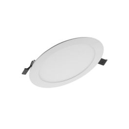 [LVE-4058075063921] Downlight LED LEDVANCE   17W 1350Lm 3000K 120º IP20 Precio: 19.49999942. SKU: B1D2FP5G5V