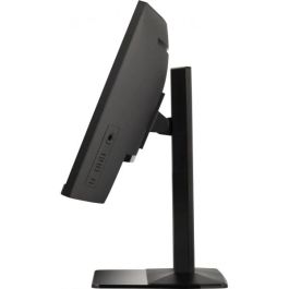 Viewsonic VG3419C Monitor 34" Curvo VA 3440x1440 21:9 HDMI DP USB