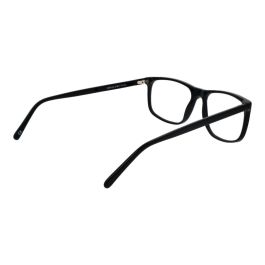 Montura de Gafas Unisex Andy Wolf 4529 56A