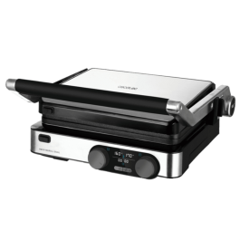 Cecotec 03099 parrilla eléctrica de contacto Precio: 91.50000035. SKU: S5617144