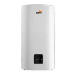 Calentador Eléctrico Cointra TDD plus 100 90 L Calentador Eléctrico Cointra TDD plus 100 90 L Precio: 321.88999953. SKU: B1HN9Y3ELG