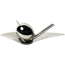 Taste-Huile Catador De Aceite A/Inox 18/10 ALESSI PW01 Precio: 49.69000036. SKU: B197TPAAND