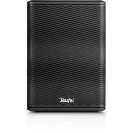 Teufel EFFEKT 2 Altavoz inalámbrico (Wireless) negro