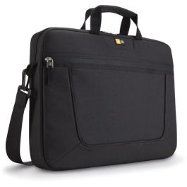 CaseLogic VNAI215 BLACK Funda para Portátil Value Attach 15.6" Precio: 41.7571. SKU: B16XXXG8M6
