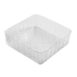 Paraguero Venus Oscuro Versa 18X51CM (3 Unidades) Paraguero Venus Oscuro Versa 18X51CM (3 Unidades)
