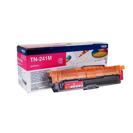BROTHER Toner Magenta HL3140CW/HL3150CDWDCP9020CDW 1.400 paginas