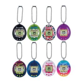 Tamagotchi original 13,97x19,05x2,54 cm - modelos surtidos