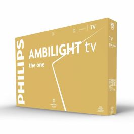 Smart TV Philips 75PUS9010/12 Smart TV Philips 75PUS9010/12