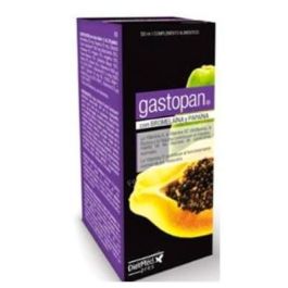 Dietmed Gastopan 50Ml Enzimas Digestivas con Vitaminas para Mantenimiento de Mucosas y Digestión Precio: 16.5. SKU: B14C8DXFC5