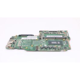 Lenovo Motherboard for Ideapad 330S-14IKB, Intel Core i5-8250U processor, UMA graphics, 4GB RAM, Windows compatible. Lenovo Motherboard for Ideapad 330S-14IKB, Intel Core i5-8250U processor, UMA graphics, 4GB RAM, Windows compatible.