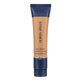 Face Fabric, Base líquida, 2, 15 ml *Probador Precio: 26.49999946. SKU: B125VST7PN