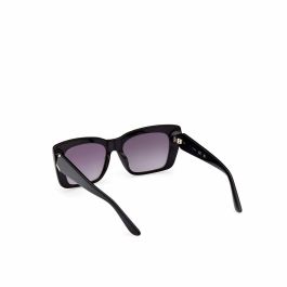 Gafas de Sol Hombre Guess GU7890 5501B
