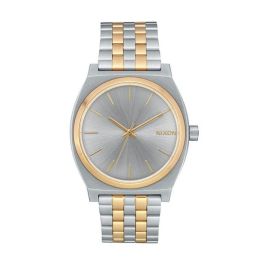 Reloj Mujer Nixon A045-1921 Precio: 150.49999965. SKU: B13BEBAQCP