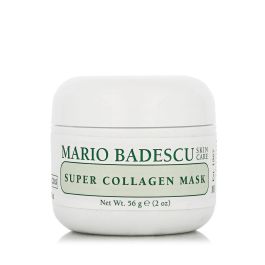 Mascarilla Facial Hidratante Mario Badescu Skin Care Precio: 25.0712. SKU: B1AMALQAG3