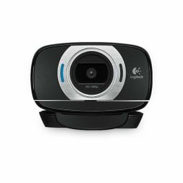 Webcam Logitech 960-001056 8MP/2MP Precio: 108.49999941. SKU: B1B9XJ8N2W