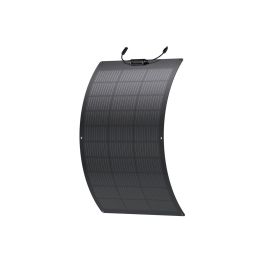 Ecoflow Panel Solar Flexible 100W