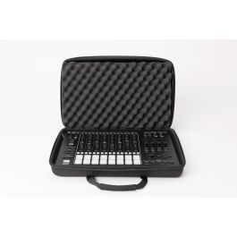 MAGMA Estuche de Transporte para Roland MC-707, MPC Live, Arturia Drum Brute, EVA Durashock Precio: 77.98999945. SKU: B1JKDT6EKT