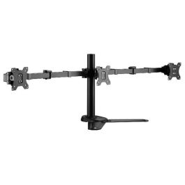 Soporte de Mesa para Pantalla Equip 650125 Precio: 115.49999945. SKU: S7804654