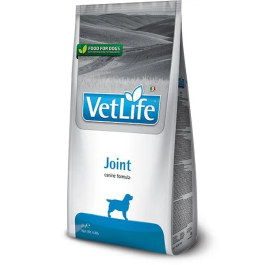 Farmina Vet Life Dog Joint 2 kg Precio: 24.75352. SKU: B1DFEXGXRC