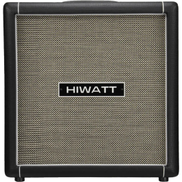 HIWATT Pantalla Guitarra 12" 100W Hg112 Precio: 294.78999979. SKU: B1DBBDE83W