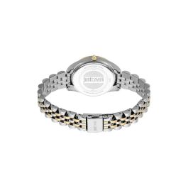 Reloj Mujer Just Cavalli JC1L210M0175 (Ø 32 mm)