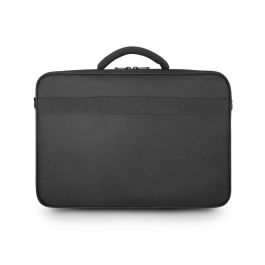 Maletín para Portátil Urban Factory MXC17UF Negro 17,3" Maletín para Portátil Urban Factory MXC17UF Negro 17,3"