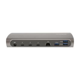 Hub USB Startech TB4CDOCKUE