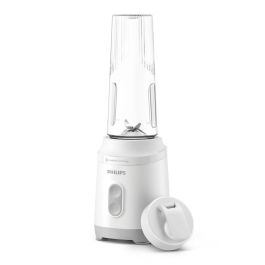 Philips Licuadora HR2670/00, 350 W, 0,8 L, Negra