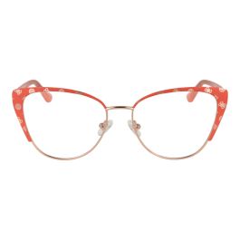 Montura de Gafas Mujer Guess GU50121 53074