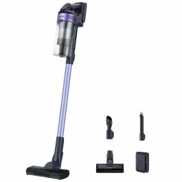 Aspirador Escoba Samsung VS15A6031R4/ET 150 W Aspirador Escoba Samsung VS15A6031R4/ET 150 W